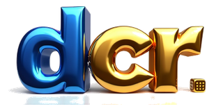 dcr
